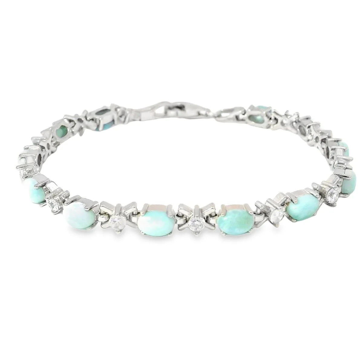 Pulsera Nadia