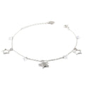 Pulsera Nuit