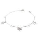 Pulsera Nuit