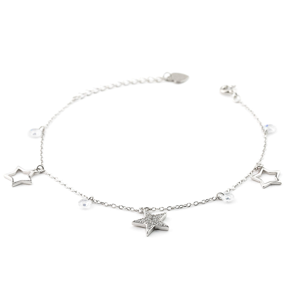 Pulsera Nuit