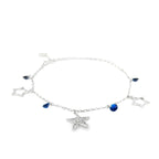 Pulsera Nuit