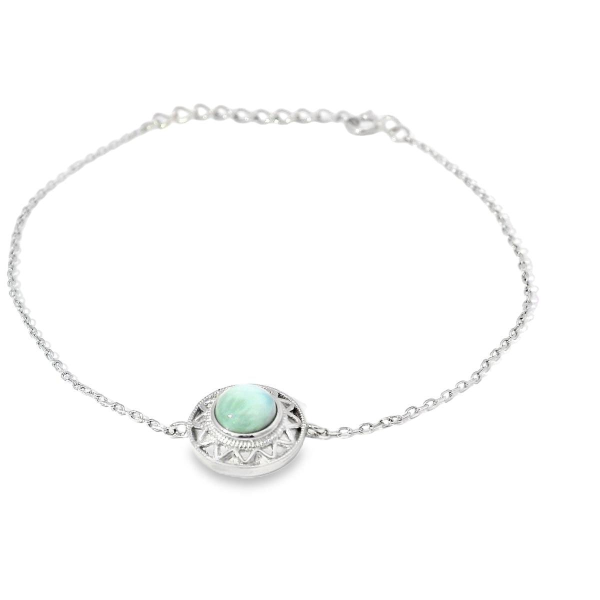 Pulsera Paloma
