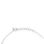 Pulsera Paloma