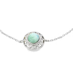 Pulsera Paloma