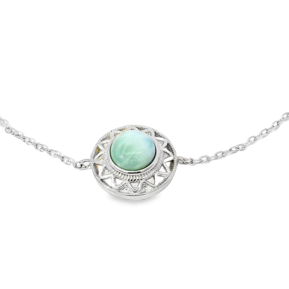 Pulsera Paloma