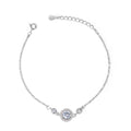 Pulsera Sayulita