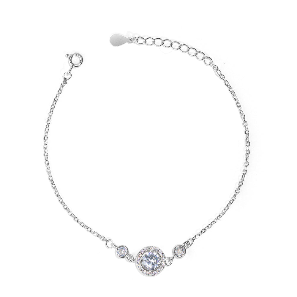 Pulsera Sayulita