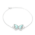 Pulsera Yara
