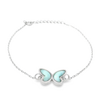 Pulsera Yara