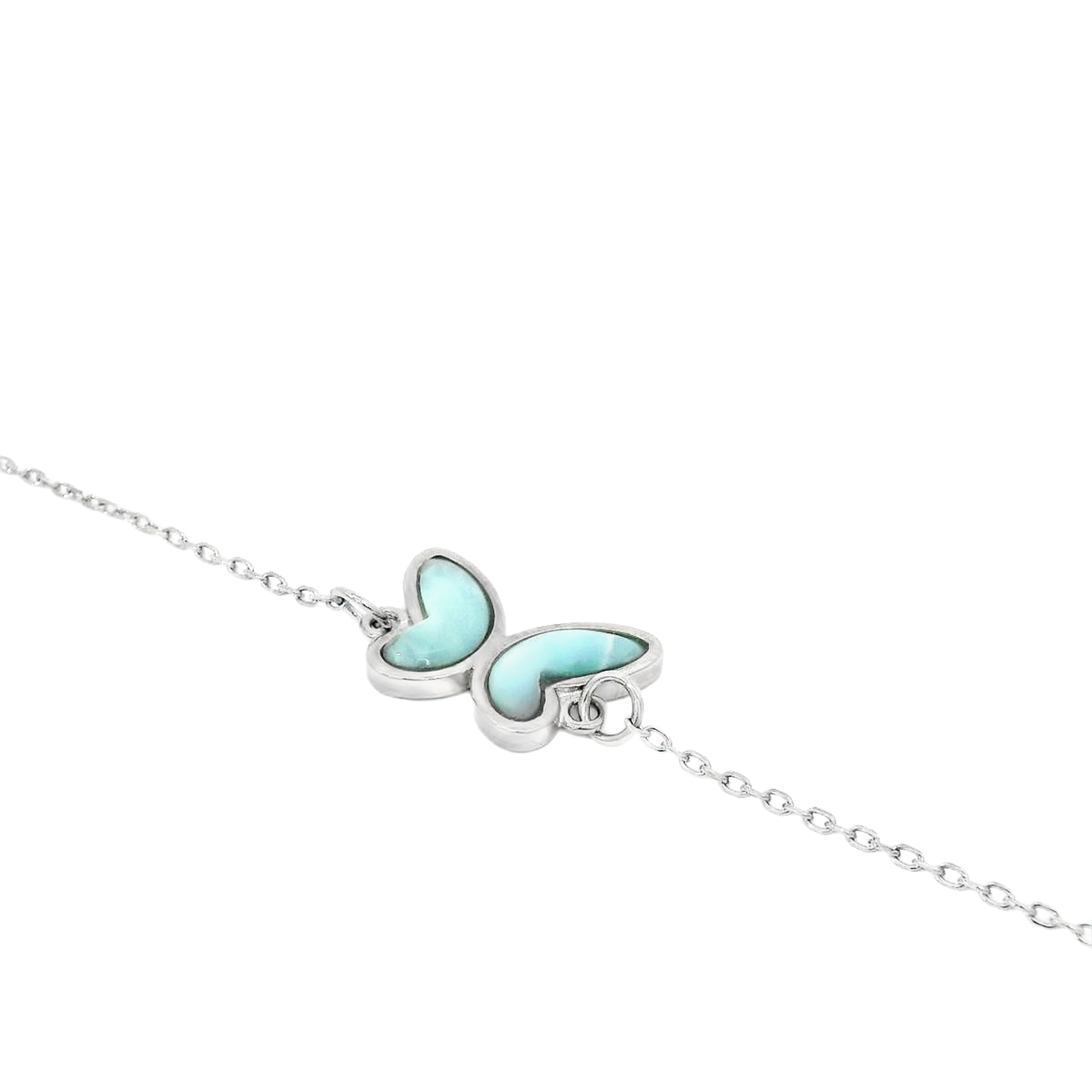 Pulsera Yara