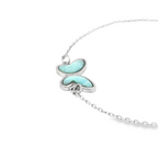 Pulsera Yara