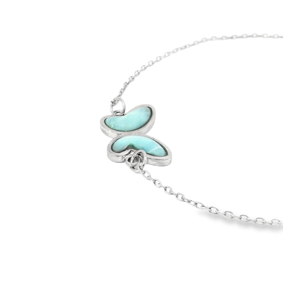 Pulsera Yara