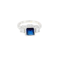 Anillo Aveline