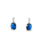 Arete Liora