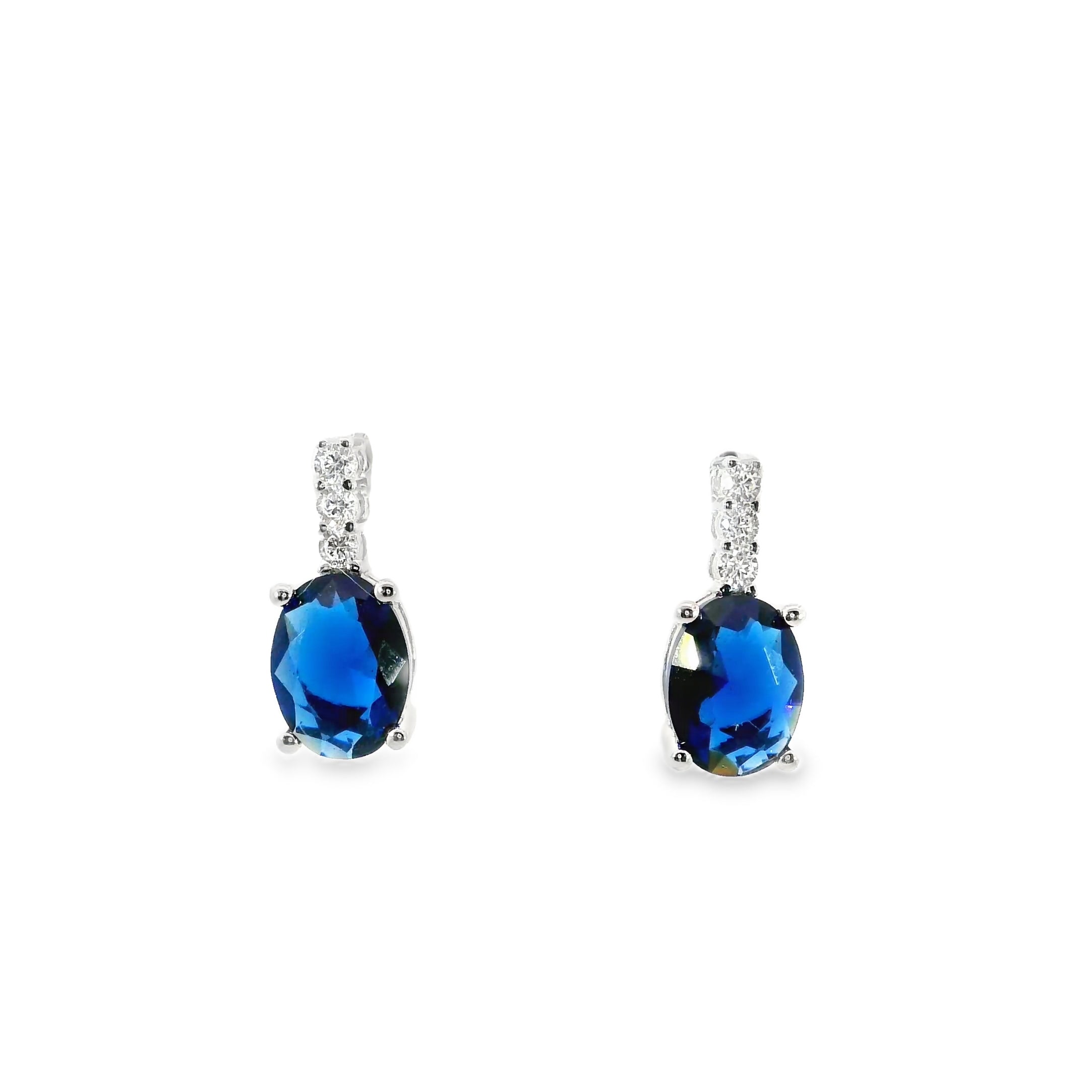 Arete Liora