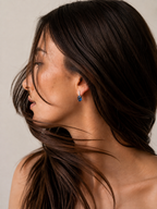 Arete Liora