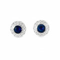 Arete Astrid