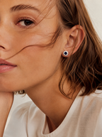 Arete Astrid