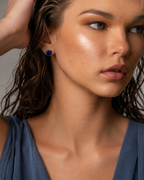 Arete Evelina