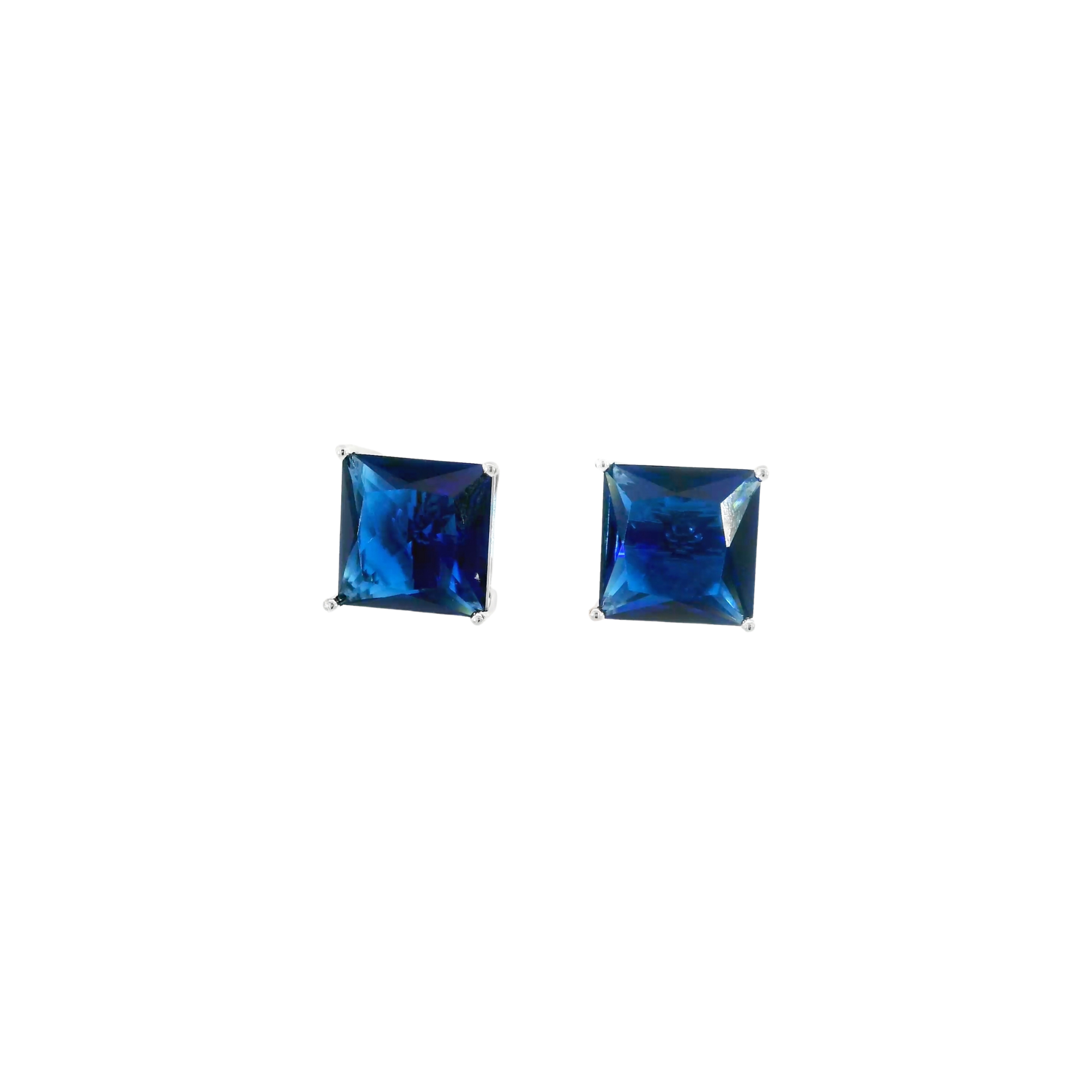 Arete Evelina