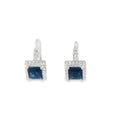 Arete Veda
