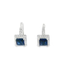 Arete Veda