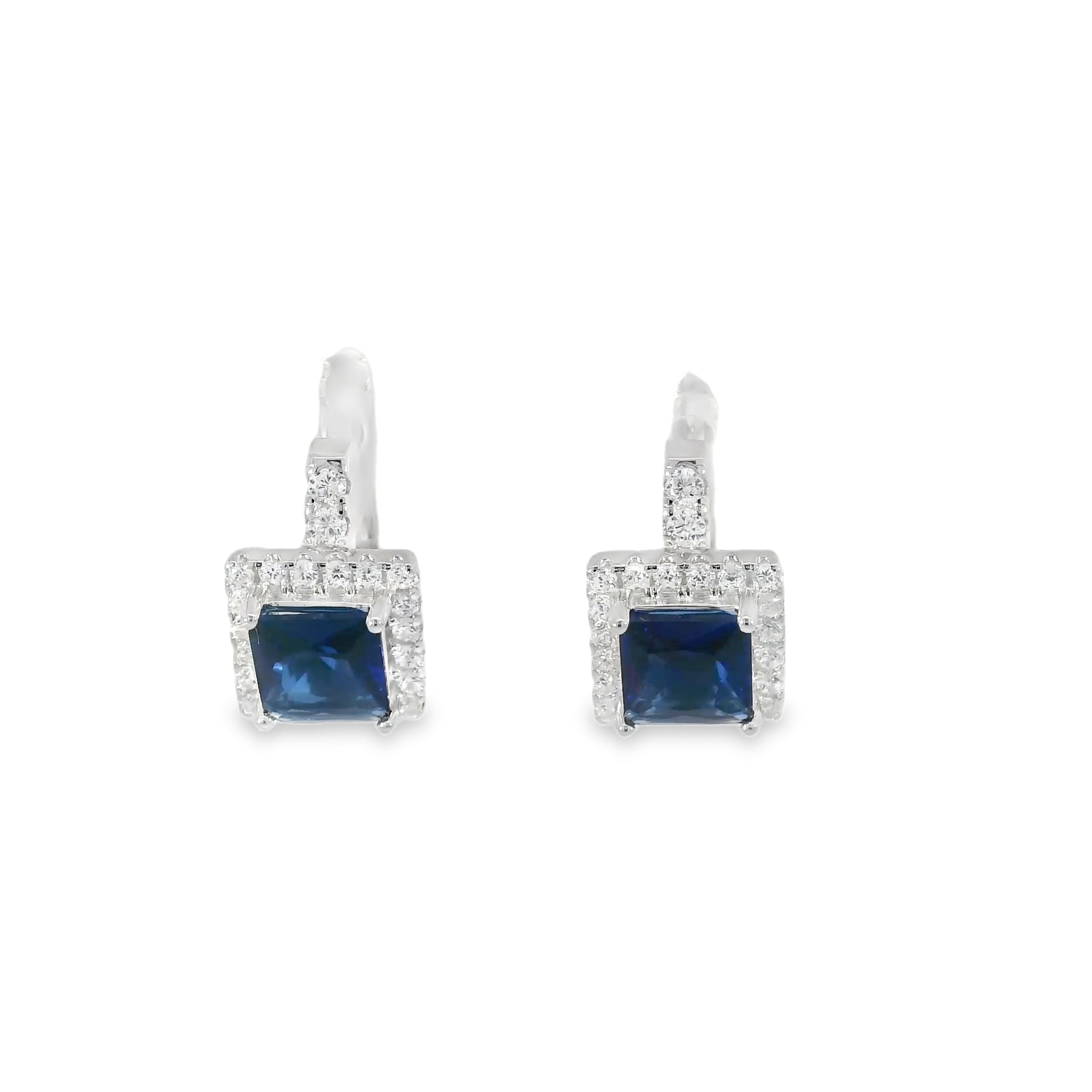 Arete Veda