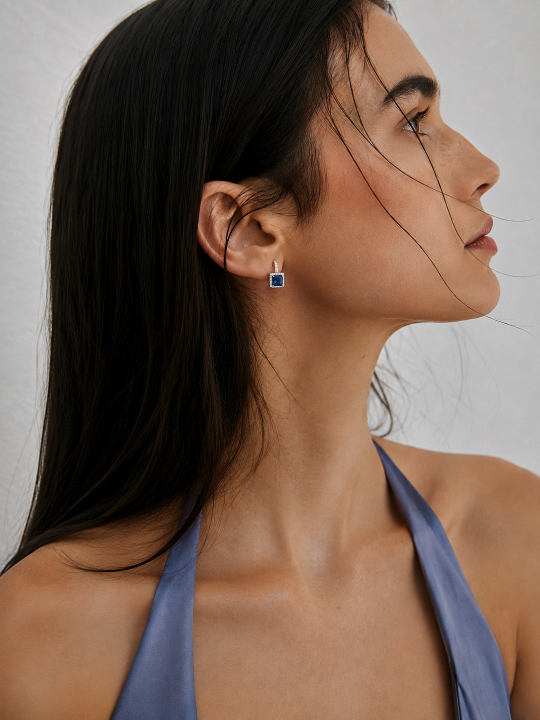 Arete Veda