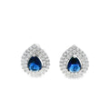 Arete Lucienne
