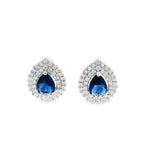 Arete Lucienne