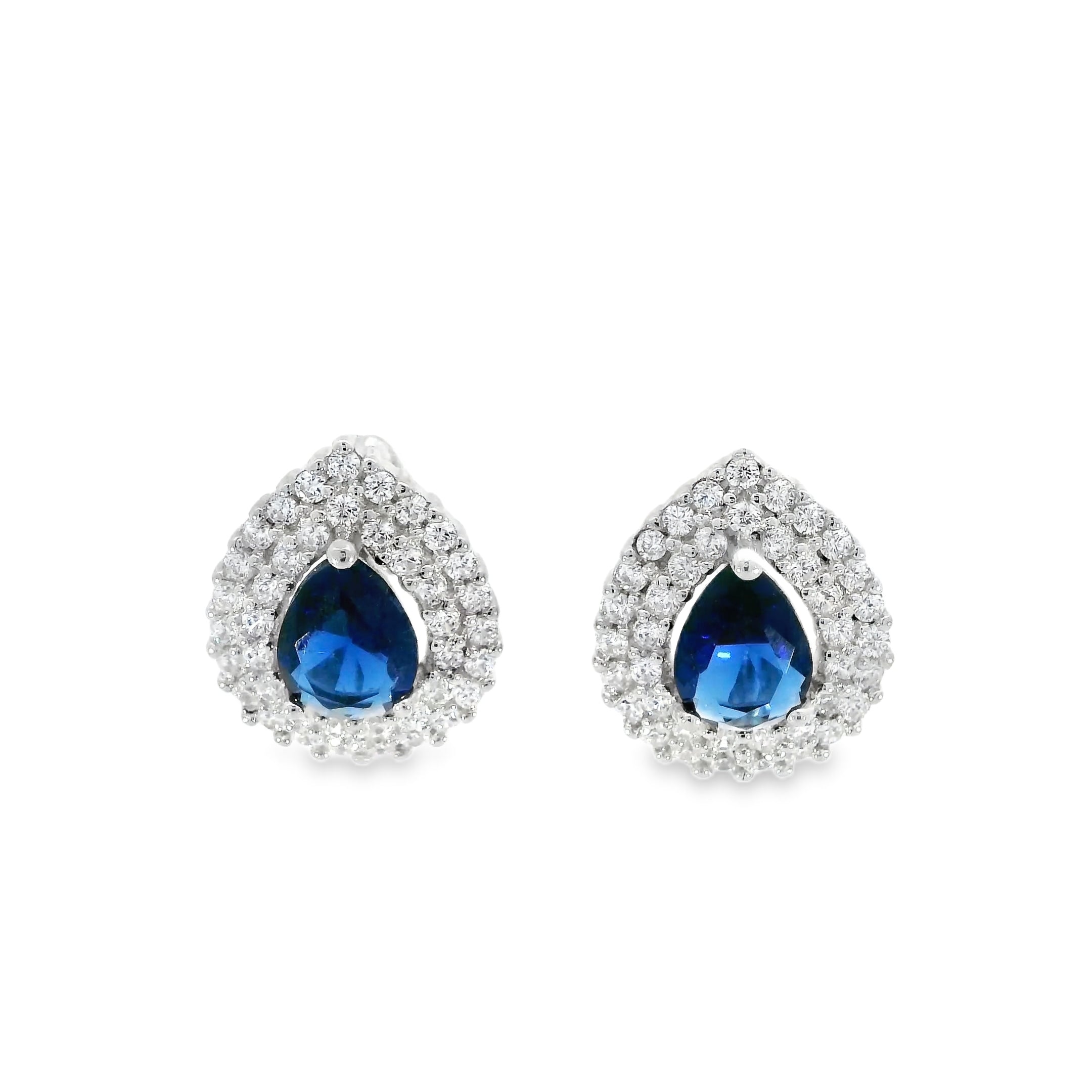Arete Lucienne