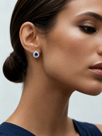 Arete Lucienne