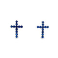 Arete Cruz