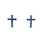Arete Cruz