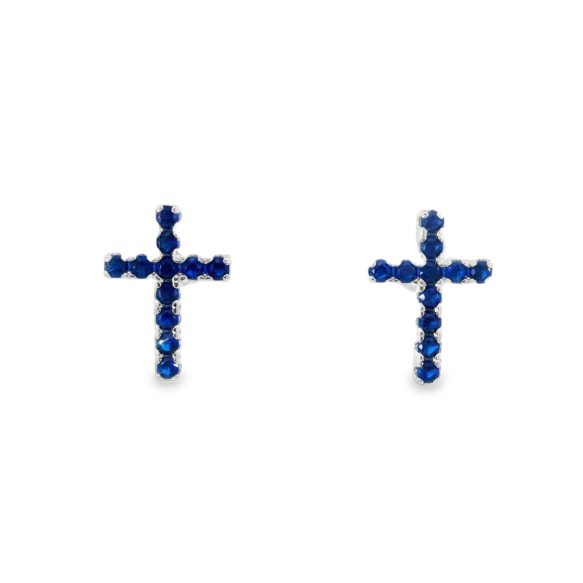 Arete Cruz