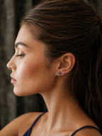 Arete Cruz