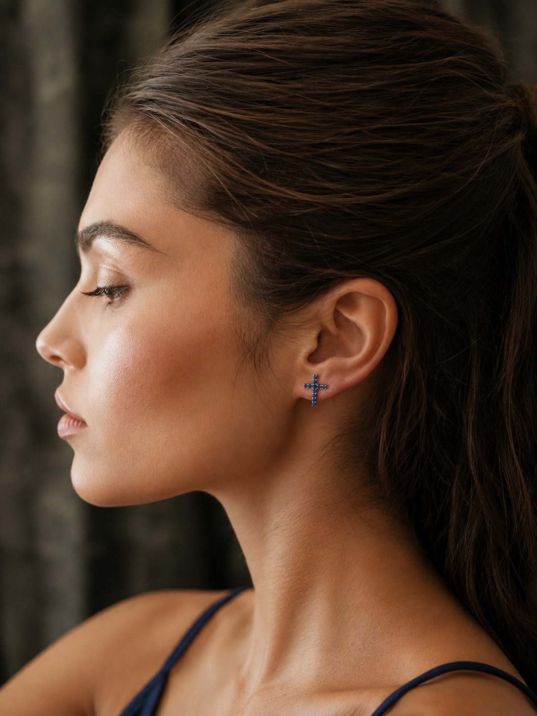 Arete Cruz