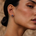 Arete Fiora