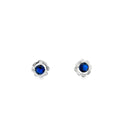 Arete Fiora