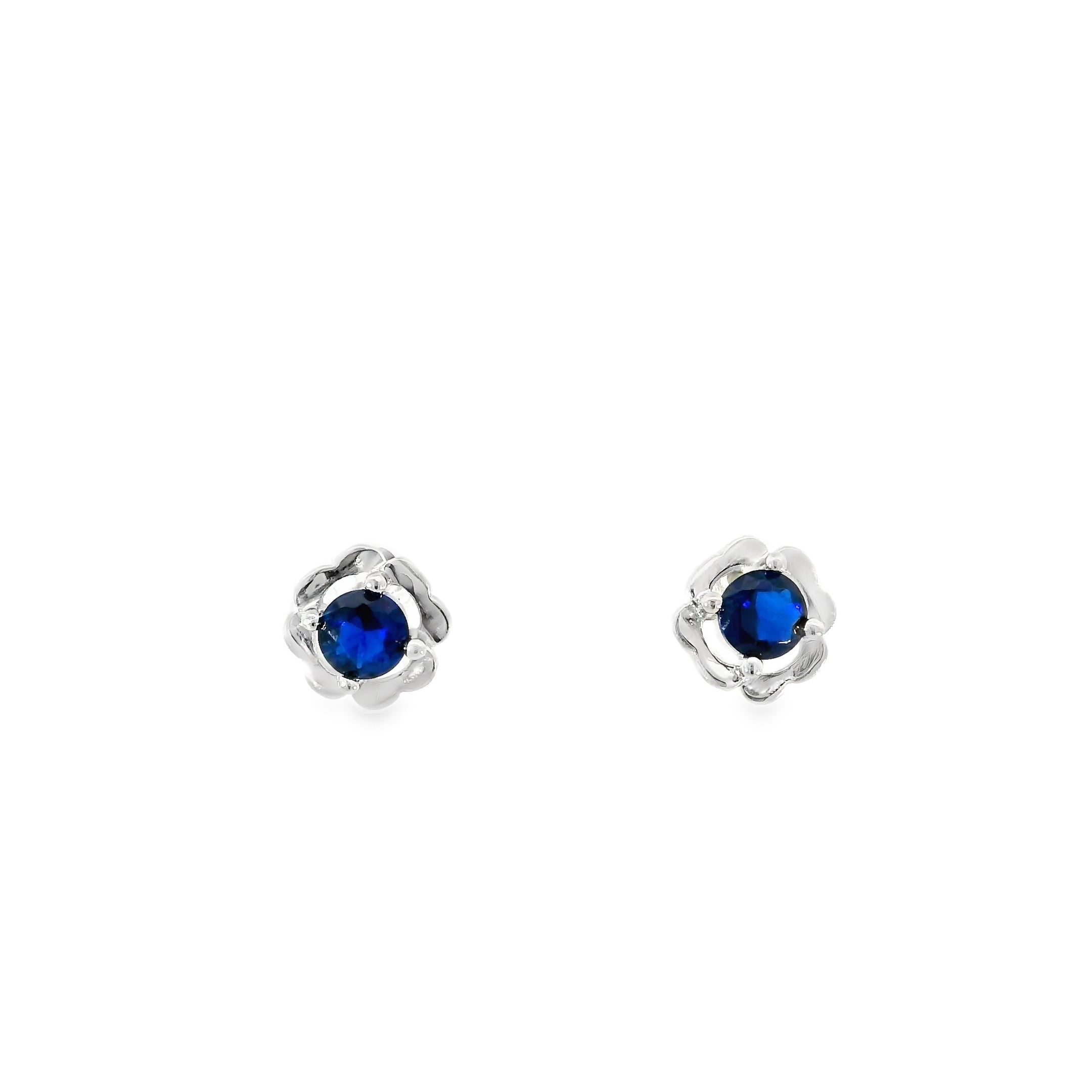 Arete Fiora
