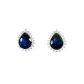 Arete Liora