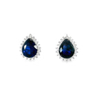 Arete Liora
