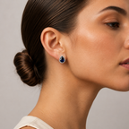 Arete Liora