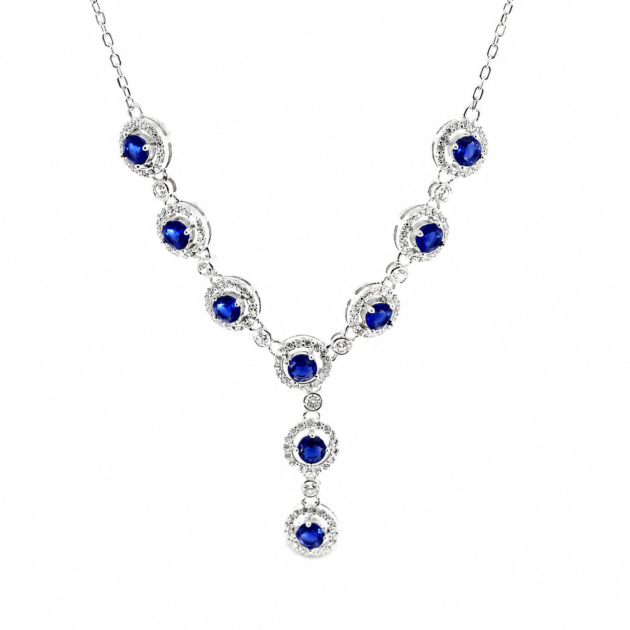 Collar Soraya
