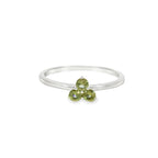 Anillo Dafne