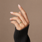 Anillo Dafne