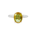 Anillo Zaira