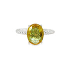 Anillo Zaira