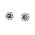 Arete Dalia