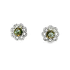 Arete Dalia